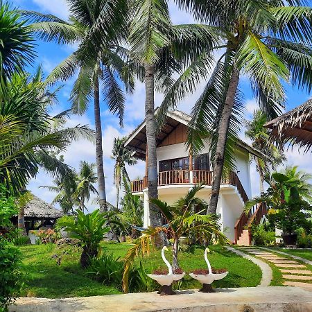 Palmera Palma Top Floor موالبوال المظهر الخارجي الصورة