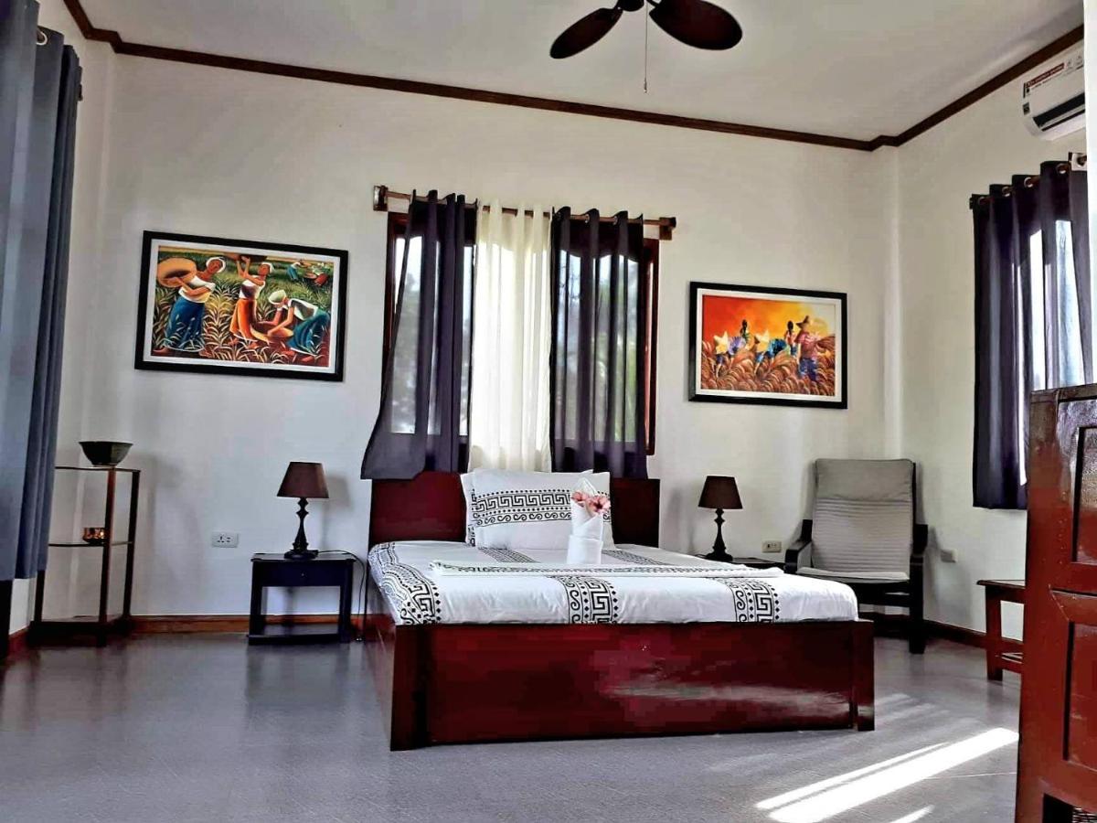 Palmera Palma Top Floor موالبوال المظهر الخارجي الصورة