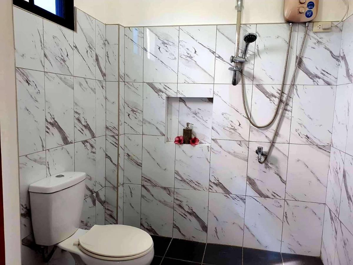 Palmera Palma Top Floor موالبوال المظهر الخارجي الصورة