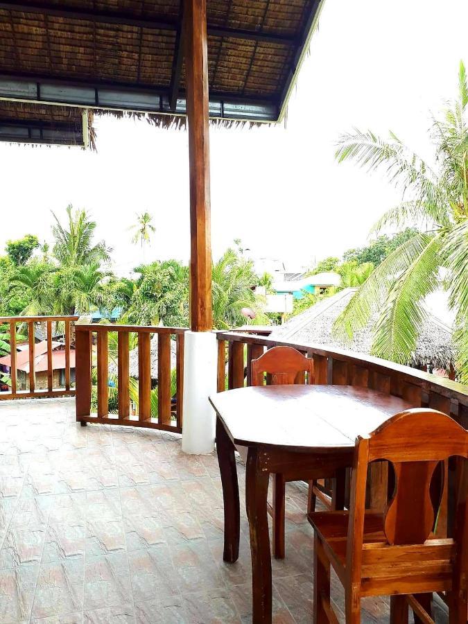 Palmera Palma Top Floor موالبوال المظهر الخارجي الصورة