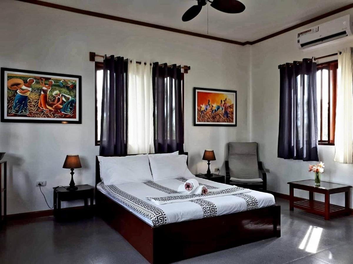 Palmera Palma Top Floor موالبوال المظهر الخارجي الصورة