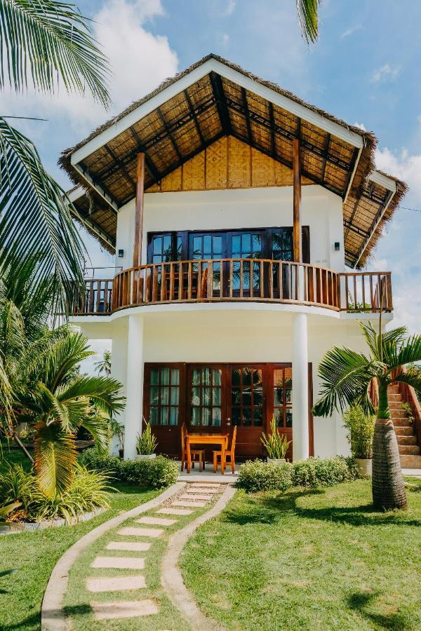 Palmera Palma Top Floor موالبوال المظهر الخارجي الصورة