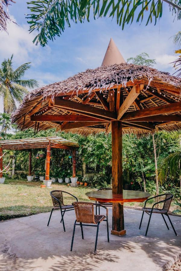 Palmera Palma Top Floor موالبوال المظهر الخارجي الصورة
