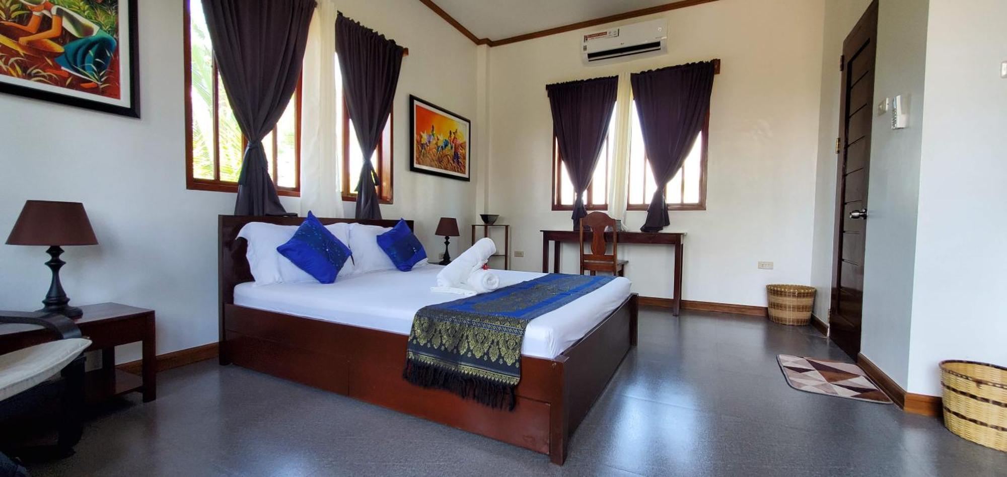 Palmera Palma Top Floor موالبوال المظهر الخارجي الصورة
