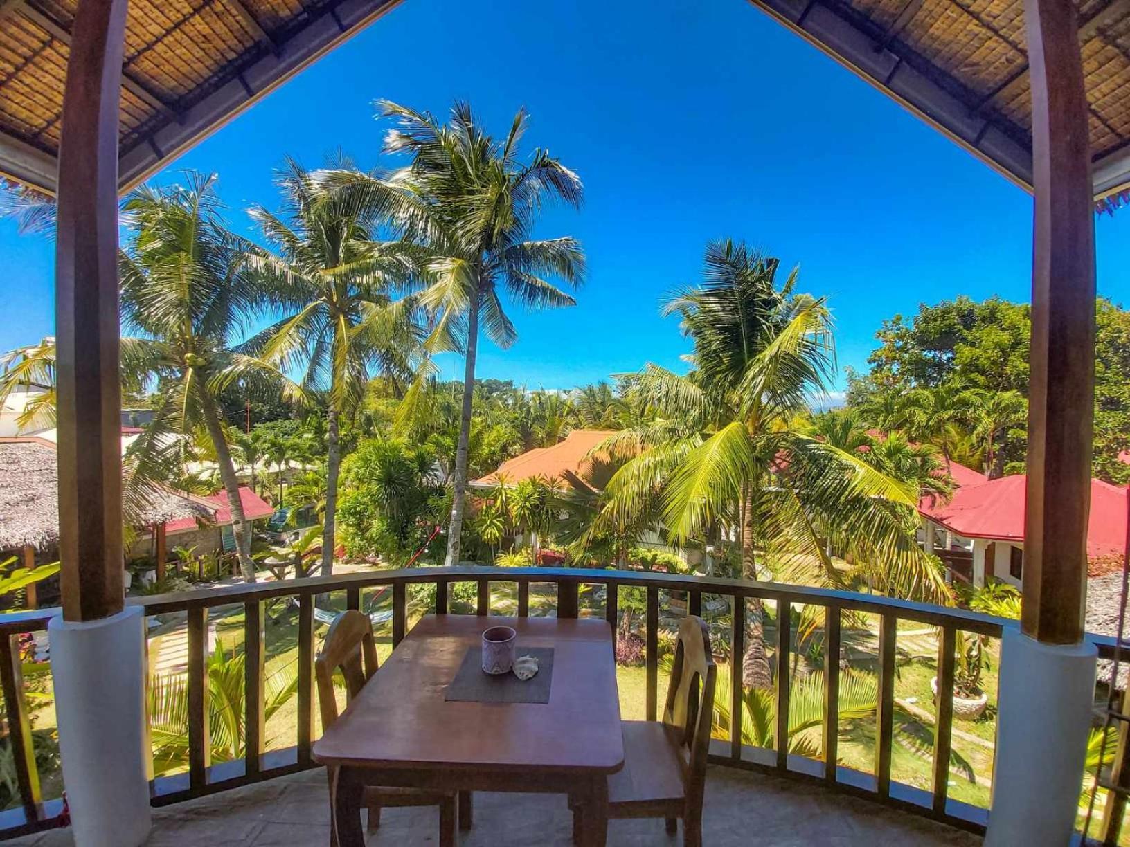 Palmera Palma Top Floor موالبوال المظهر الخارجي الصورة
